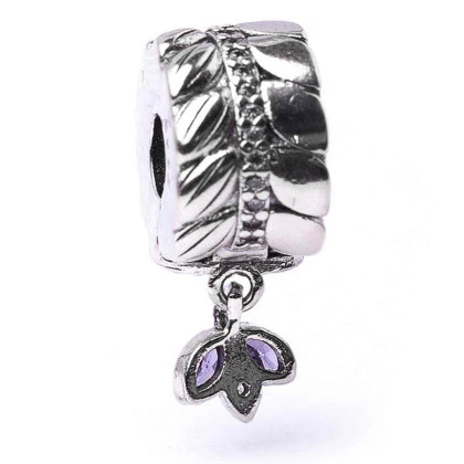 berloque-charm-petalas-prata925.jpg