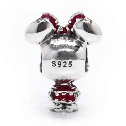 berloque-minnie-disney-prata925.jpg
