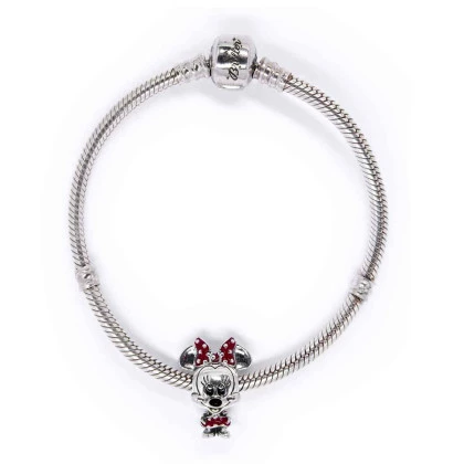 berloque-disney-baby-minnie-prata925.jpg