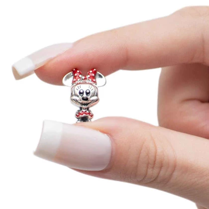berloque-minnie-baby-prata925.jpg