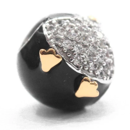 charm-pet-esmaltado-prata925.jpg