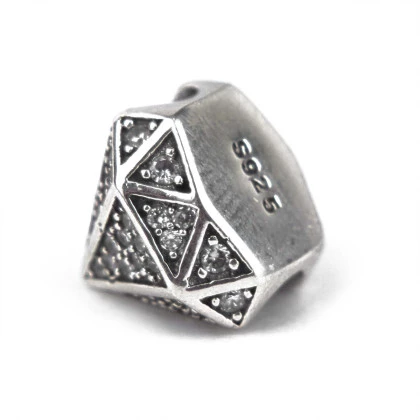 berloque-diamente-prata925.jpg