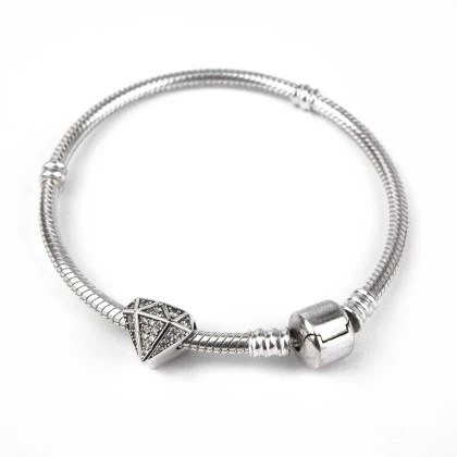 berloque-separador-diamente-prata925.jpg