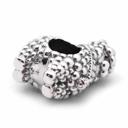 berloque-charm-lhama-prata925.jpg