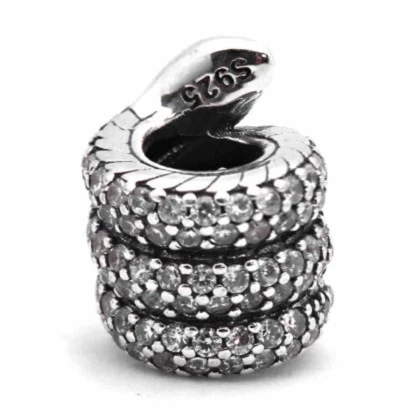 berloque-charm-enfermagem-prata925.jpg