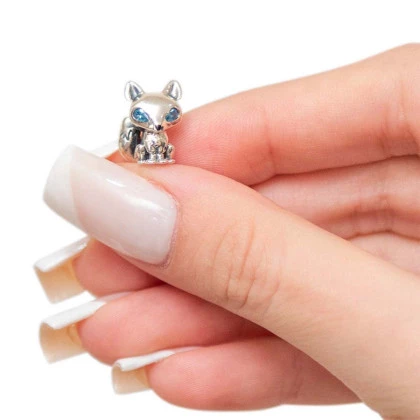 berloque-charm-animalzinho-prata925_1_.jpg