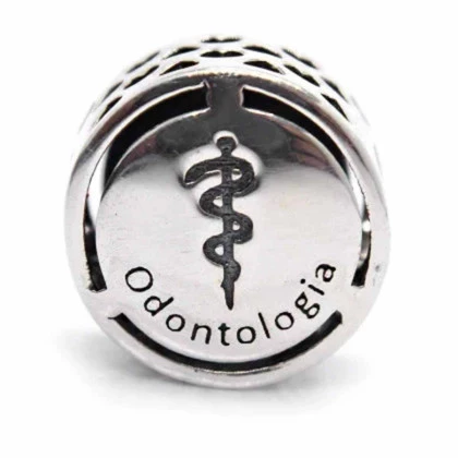 berloque-odontologia-prata925.jpg