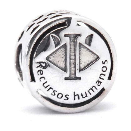 berloque-recursos-humanos-prata925.jpg