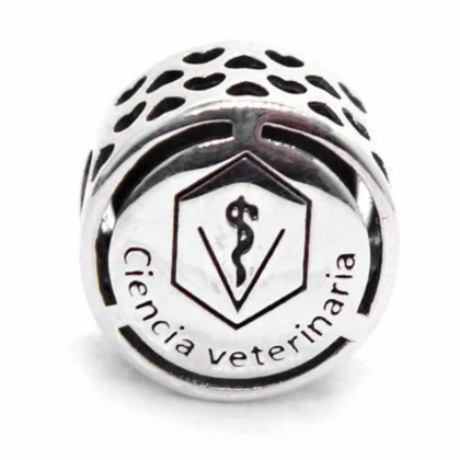 berloque-ciencia-veterinaria-prata925.jpg