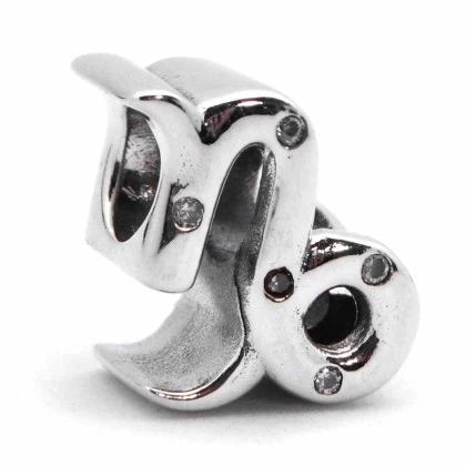 berloque-charm-separador-zodiaco-prata925.jpg