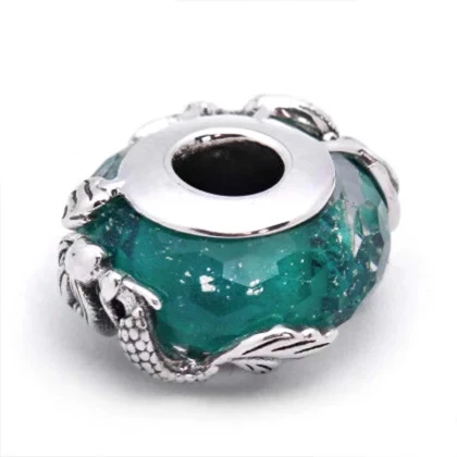 berloque-estilo-murano-sereia-prata925.jpg