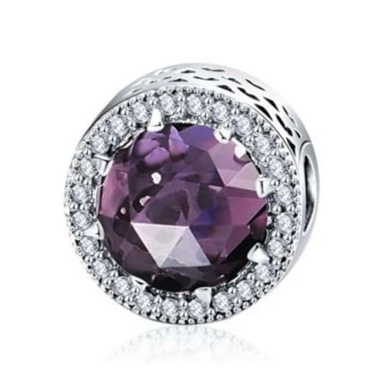 berloque-roxo-radiante-prata925.jpg