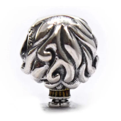 charm-hermione-bruxa-prata925.jpg