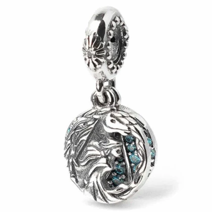 berloque-charm-frozen-dois-prata925.jpg