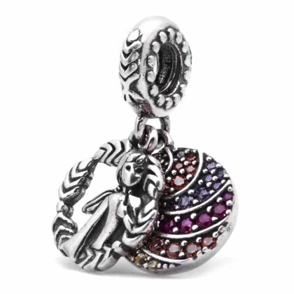 berloque-charm-disney-prata925_1_.jpg