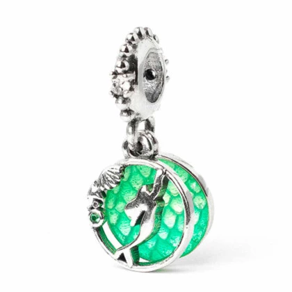 berloque-charm-disney-sereia-prata925.jpg