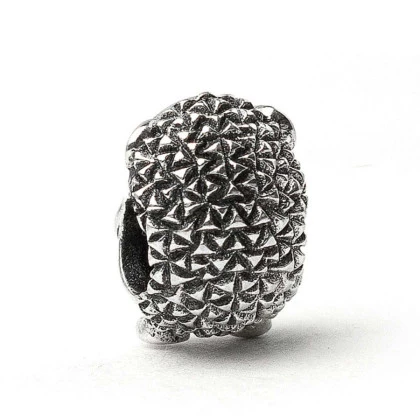 berloque-charm-separador-animalzinho-prata925.jpg