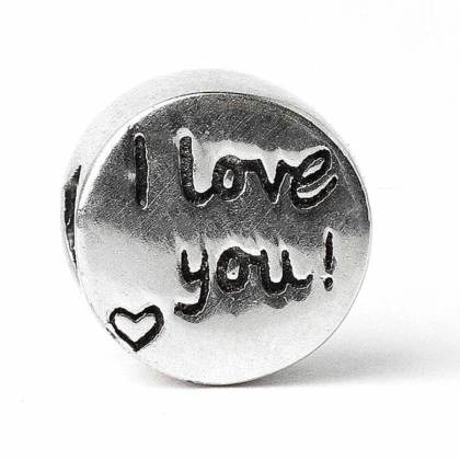 berloque-charm-i-love-you-prata925_1_.jpg