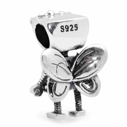 berloque-separador-robozinha-fada-prata925.jpg