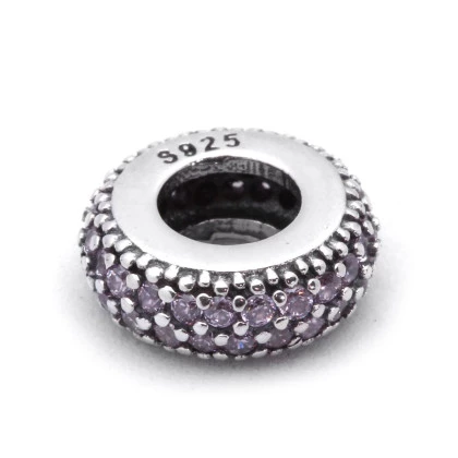 berloque-pedra-roxo.jpg