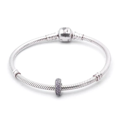 berloque-lilas-prata925.jpg