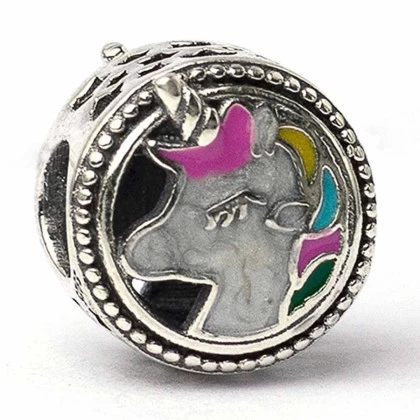 berloque-charm-unicornio-prata925.jpg