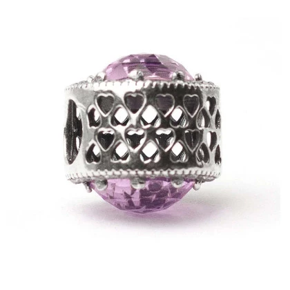 berloque-separador-pedra-rosa-prata925.jpg