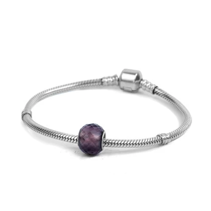 berloque-murano-prata925.jpg