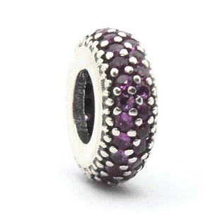 162_Berloque_Separador_Zirconia_Pink_frente.jpg