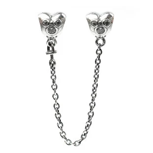 trava-de-seguraca-para-pulseira-de-berloque-mickey.jpg