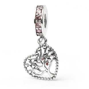 berloque-charm-pingente-arvore-da-vida-prata925.jpg