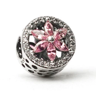 berloque-flor-rosa-prata925-mundobriller.jpg