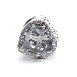 berloque-charm-coracao-brilhante-prata925.jpg