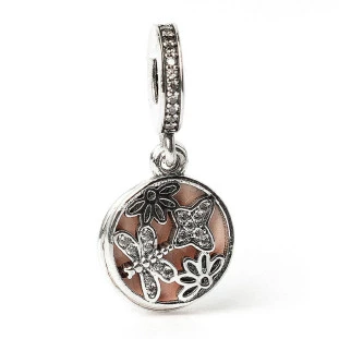 berloque-charm-inseto-prata925.jpg