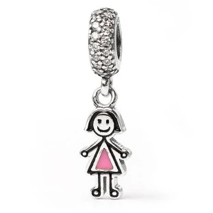 berloque-menina-prata925-mundobriller.jpg