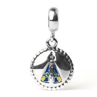 berloque-nossa-senhora-prata925-mundobriller.jpg