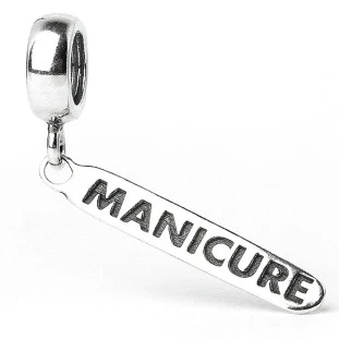 berloque-manicure-prata925-mundobriller.jpg