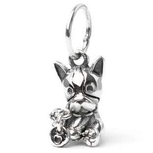 berloque-cachorrinho-prata925-mundobriller.jpg