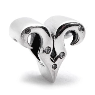 charm-separador-zodiaco-prata925.jpg
