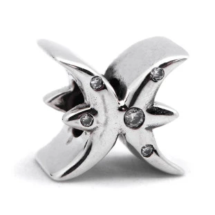 charm-separador-zodiaco-prata925.jpg