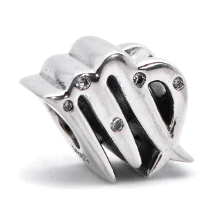 charm-separador-zodiaco-prata925.jpg