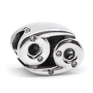 charm-separador-zodiaco-prata925.jpg