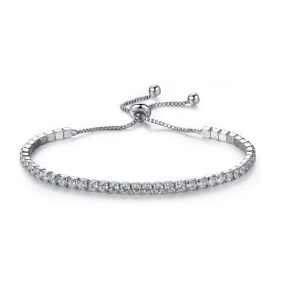 pulseiraregulavel-zirconias-prata925-mundobriller_1_.jpg