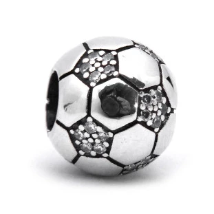 charm-separador-jogadora-prata925.jpg