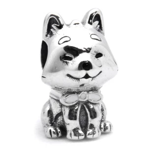 berloque-akita-prata925-mundobriller.jpg