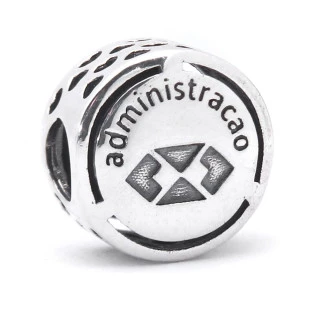 berloque-administracao-prata925-mundobriller.jpg