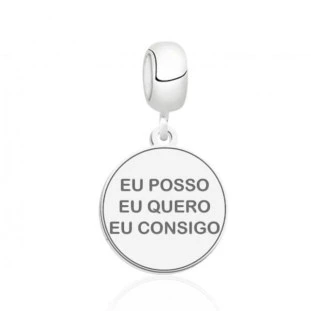 berloque-eu-posso-eu-quero-eu-consigo-prata925-mundobriller.jpg