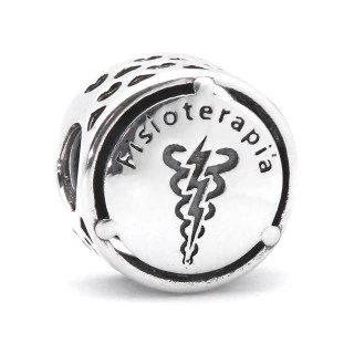 berloque-fisioterapia-prata925-mundobriller.jpg