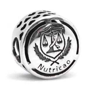 berloque-nutricao-prata925-mundobriller.jpg