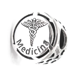 berloque-medicina-prata925-mundobriller.jpg